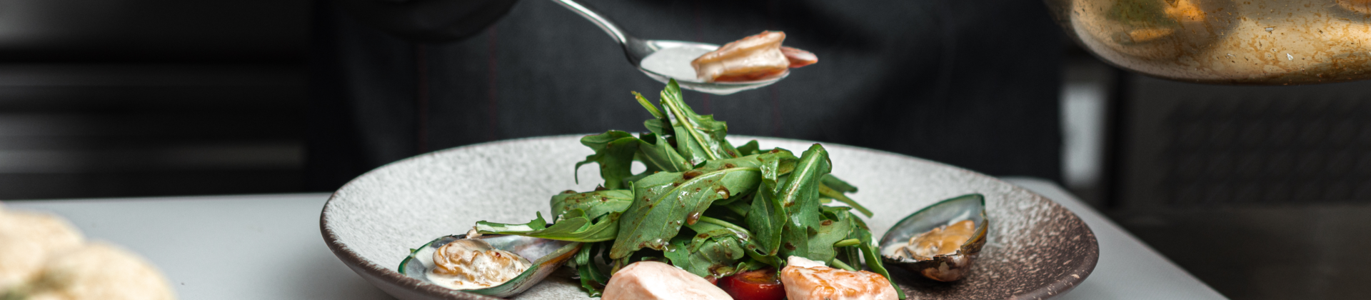 Convenience-verrassend-en-lekker